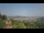 Webcam in Pöstlingberg, 25.2 km