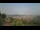 Webcam in Pöstlingberg, 46.5 km
