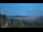 Webcam in Pöstlingberg, 4.5 mi away