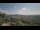 Webcam in Pöstlingberg, 2.3 mi away