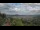 Webcam in Pöstlingberg, 17.8 km