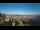 Webcam in Pöstlingberg, 9.9 mi away