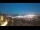 Webcam in Pöstlingberg, 21.2 mi away