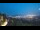 Webcam in Pöstlingberg, 17.8 km