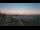 Webcam in Pöstlingberg, 14.6 km
