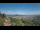 Webcam in Pöstlingberg, 24.3 mi away