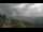 Webcam in Pöstlingberg, 2.8 km