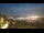 Webcam in Pöstlingberg, 17.1 km