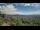Webcam in Pöstlingberg, 2.3 mi away