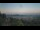 Webcam in Pöstlingberg, 4.5 mi away