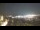 Webcam in Pöstlingberg, 53.2 km