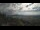 Webcam in Pöstlingberg, 13 km entfernt