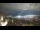 Webcam in Pöstlingberg, 4.5 mi away