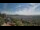 Webcam in Pöstlingberg, 17.4 km entfernt