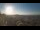 Webcam in Pöstlingberg, 17.8 km