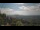 Webcam in Pöstlingberg, 4.5 mi away