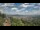 Webcam in Pöstlingberg, 11.7 km