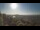 Webcam in Pöstlingberg, 17.4 km