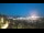 Webcam in Pöstlingberg, 4.5 mi away