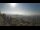 Webcam in Pöstlingberg, 4.5 mi away