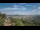 Webcam in Pöstlingberg, 18 km entfernt
