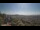 Webcam in Pöstlingberg, 17.1 km