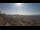 Webcam in Pöstlingberg, 2.8 km