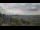 Webcam in Pöstlingberg, 4.5 mi away