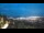 Webcam in Pöstlingberg, 30.2 km entfernt