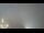 Webcam in Pöstlingberg, 11.5 km