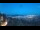 Webcam in Pöstlingberg, 4.5 mi away