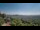 Webcam in Pöstlingberg, 4.3 mi away