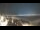 Webcam in Pöstlingberg, 54.8 km