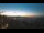 Webcam in Pöstlingberg, 6 km