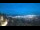 Webcam in Pöstlingberg, 2.3 mi away
