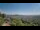 Webcam in Pöstlingberg, 11.3 km
