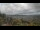 Webcam in Pöstlingberg, 5.3 mi away