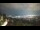 Webcam in Pöstlingberg, 26.3 km