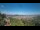 Webcam in Pöstlingberg, 2.3 mi away
