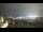 Webcam in Pöstlingberg, 6.7 mi away