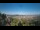 Webcam in Pöstlingberg, 6 km entfernt