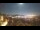 Webcam in Pöstlingberg, 2.3 mi away