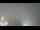 Webcam in Pöstlingberg, 4.5 mi away