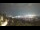 Webcam in Pöstlingberg, 25.2 km entfernt