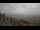 Webcam in Pöstlingberg, 1.8 mi away