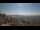 Webcam in Pöstlingberg, 5.8 km entfernt