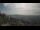 Webcam in Pöstlingberg, 20.1 km