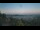 Webcam in Pöstlingberg, 6 km