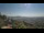Webcam in Pöstlingberg, 63 km entfernt