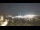 Webcam in Pöstlingberg, 4.5 mi away